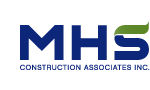 MHS Construction
